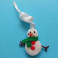 /album/galleria-foto-addobbi-girandole-di-natale-decorazioni-per-lalbero-di-natale-in-feltro-rosso-e-bianco/dscn1732-3-jpg/